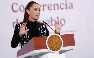 3JW6HSBHNVBJTCWDJAHTYUB6TE