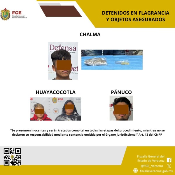 3e81011b-9a76-4c86-bc2f-b9334beaf480