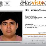4 Olin Hernando Vargas Ojeda