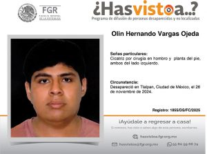 4 Olin Hernando Vargas Ojeda