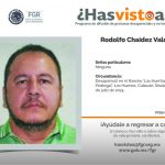 4 Rodolfo Chaidez Valdez-01