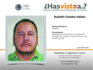 4 Rodolfo Chaidez Valdez-01