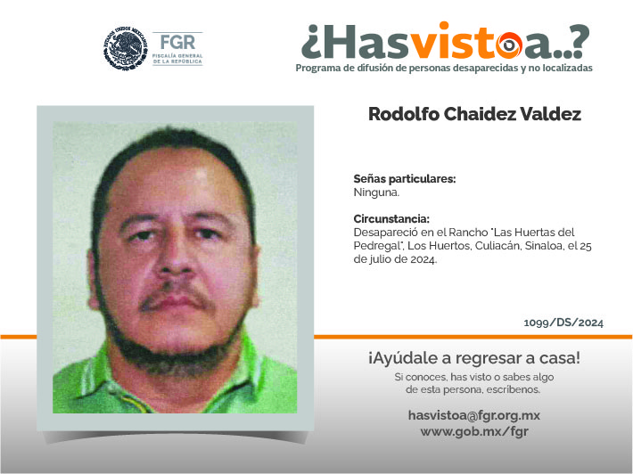 4 Rodolfo Chaidez Valdez-01