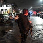 4b922fdf-3265-4b22-8658-1d2efb4cb883