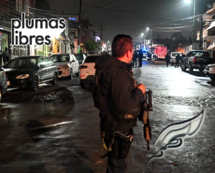 4b922fdf-3265-4b22-8658-1d2efb4cb883