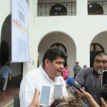 513743107_30010643205250868_6361529691038639176_n