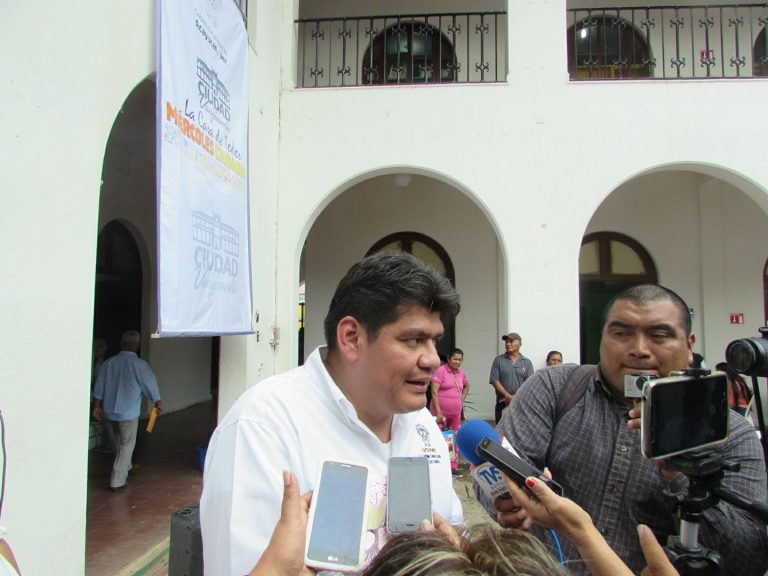 513743107_30010643205250868_6361529691038639176_n