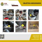 626419749_10235003125393577_1253145964570690204_n