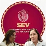 626894967_1309093357904498_8417364089751376775_n