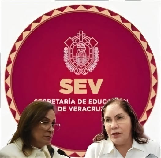 626894967_1309093357904498_8417364089751376775_n