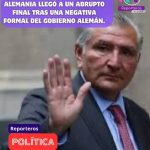 627194809_1203953855268633_1332841156799720545_n