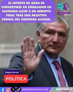 627194809_1203953855268633_1332841156799720545_n