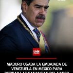 627344051_1349374813896093_1408031512231136918_n