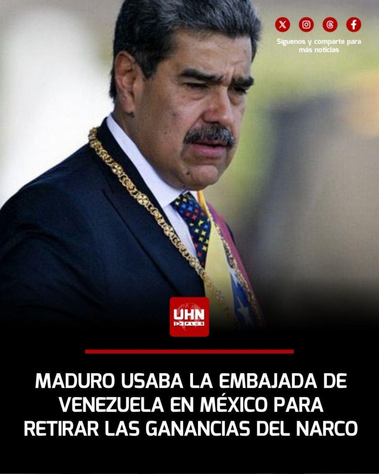 627344051_1349374813896093_1408031512231136918_n