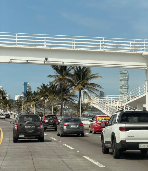 627435618_1374408934698128_1115962316933346970_n