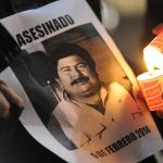 627528345_886408300813049_7724182274182430582_n