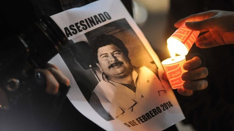 627528345_886408300813049_7724182274182430582_n