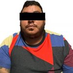 628016734_912733174612355_2620959980545613498_n