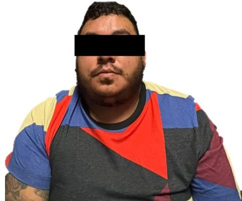 628016734_912733174612355_2620959980545613498_n