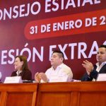 628048619_1299183725608608_8783264533170781432_n