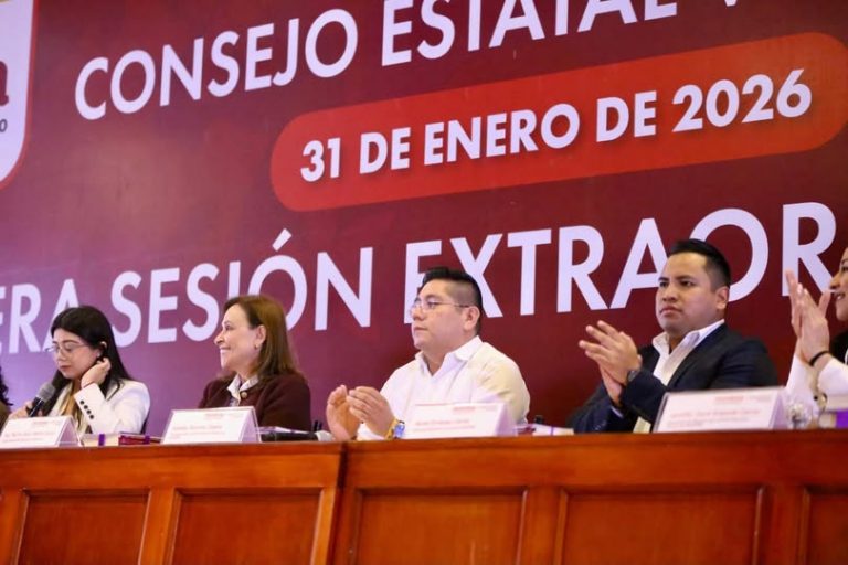 628048619_1299183725608608_8783264533170781432_n