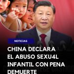 628182933_122265065138163399_8182423098671718138_n