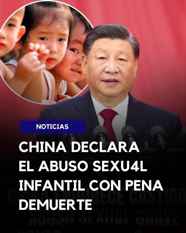 628182933_122265065138163399_8182423098671718138_n