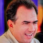 628778748_912483611330763_2243994619184143781_n