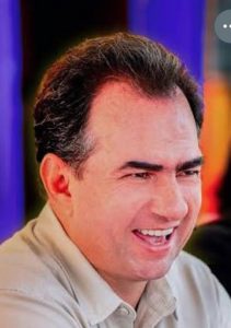 628778748_912483611330763_2243994619184143781_n