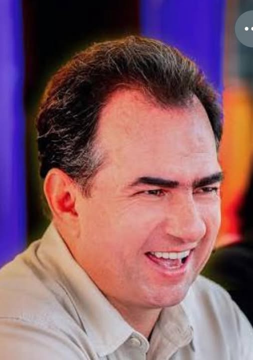 628778748_912483611330763_2243994619184143781_n