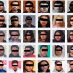 629842276_1006665601922398_6425387423009187803_n