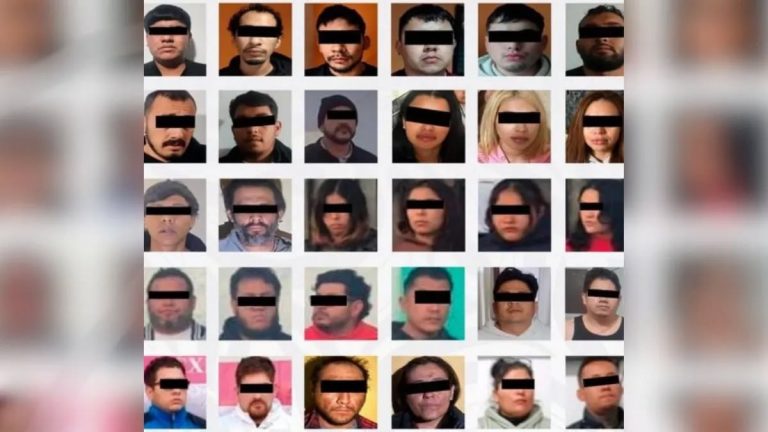 629842276_1006665601922398_6425387423009187803_n