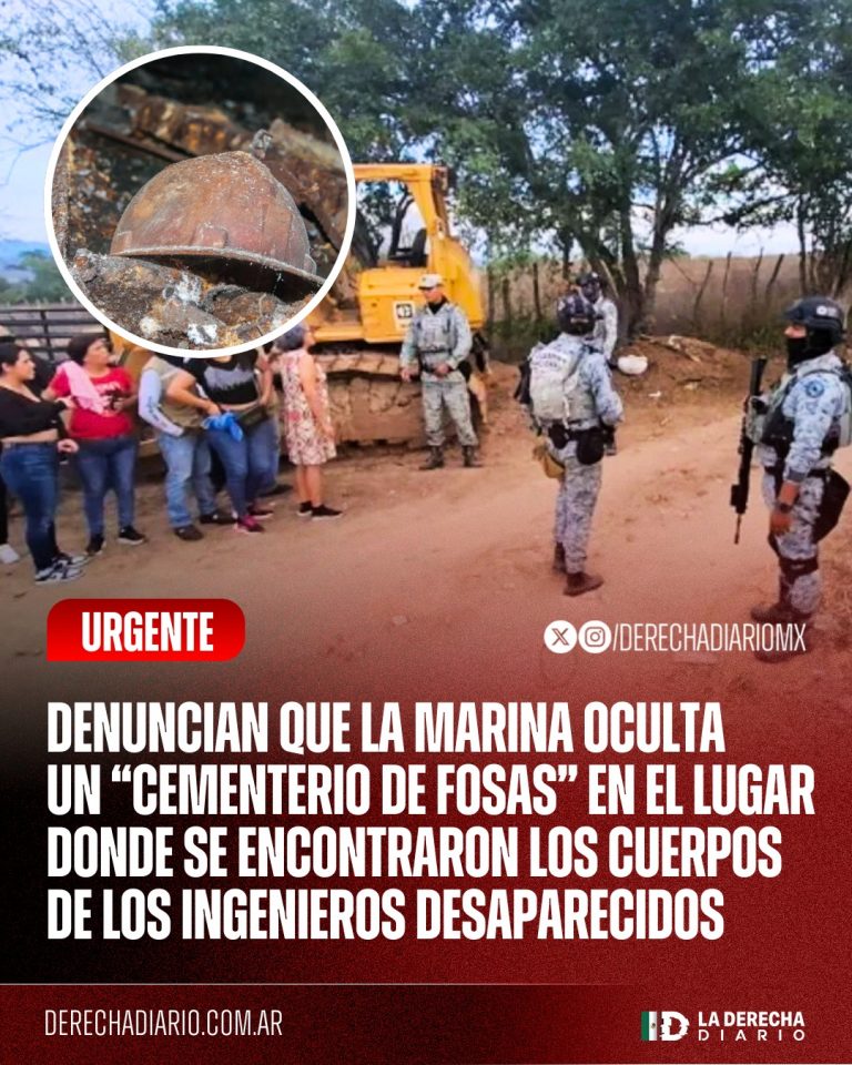 630034062_122174914022770938_5687254715426668191_n