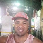 630159133_122161070894618899_1063196304341149182_n