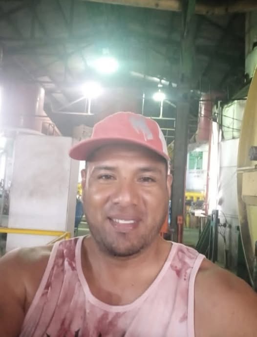 630159133_122161070894618899_1063196304341149182_n