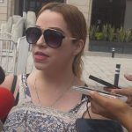 630161636_26456043084012669_1526046240760508578_n