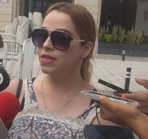 630161636_26456043084012669_1526046240760508578_n