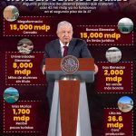 630197762_10164003177567579_6944357468723261688_n