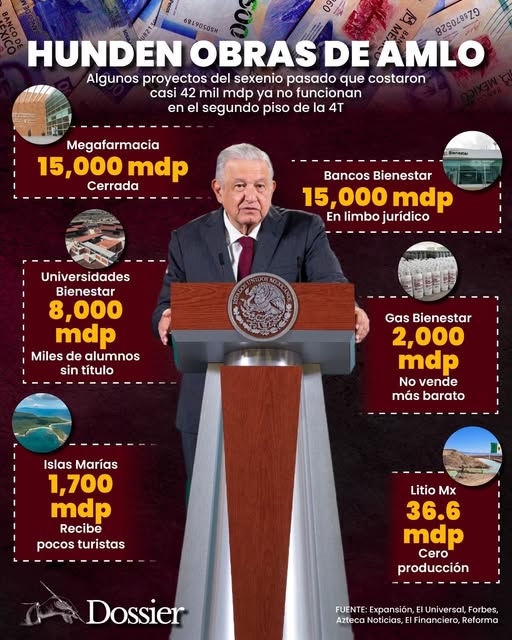 630197762_10164003177567579_6944357468723261688_n