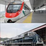 631083687_10226162710174137_4285289894414526466_n