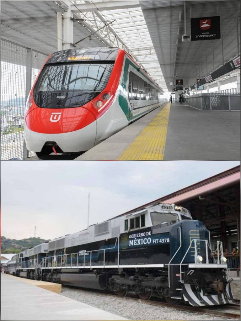 631083687_10226162710174137_4285289894414526466_n