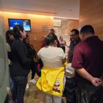 631254091_1336254811867710_2110515302442138112_n