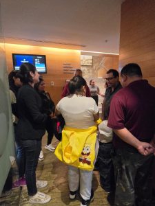 631254091_1336254811867710_2110515302442138112_n