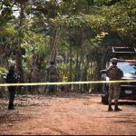 631290207_34807770875488867_4743523911011652618_n