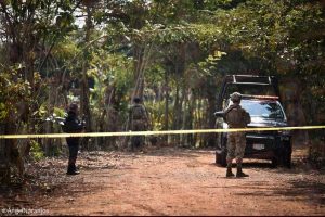 631290207_34807770875488867_4743523911011652618_n