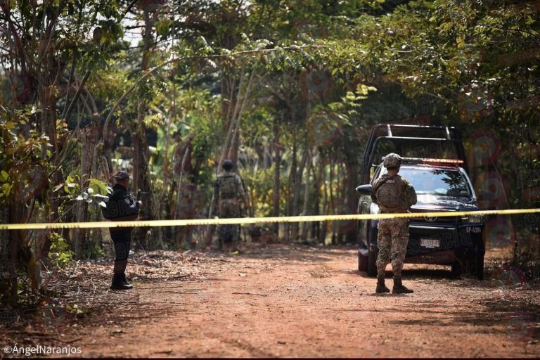 631290207_34807770875488867_4743523911011652618_n