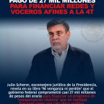 631361920_1222010990078501_6119946197774891141_n