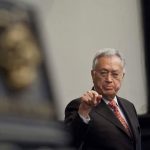 631476506_1323181029849393_5732156080367889823_n