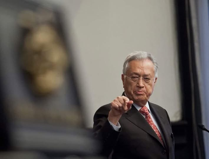 631476506_1323181029849393_5732156080367889823_n