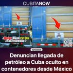 631854519_33802564406055675_2235918408260484101_n